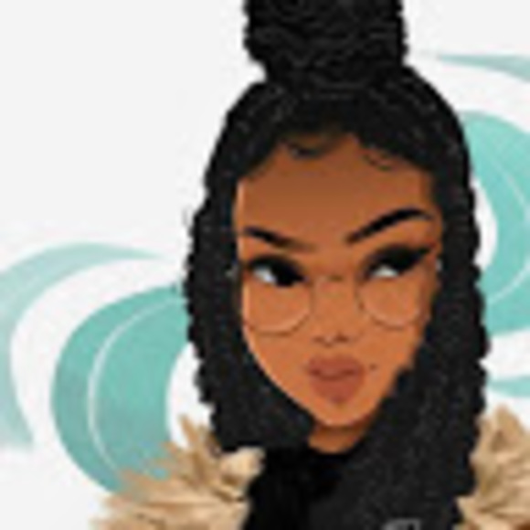 mzxxxtra